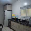 Apartamento em Praia Grande, bairro Guilhermina
