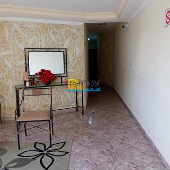 Apartamento em Praia Grande, bairro Boqueirão