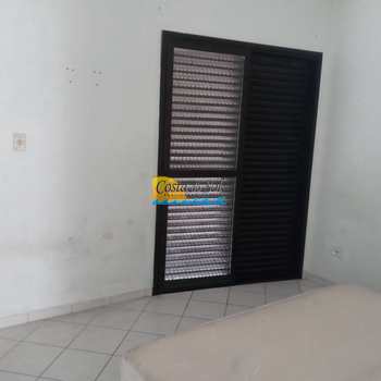 Apartamento em Praia Grande, bairro Boqueirão