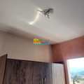 Apartamento em Peruíbe, bairro Caraguava