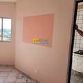 Apartamento em Peruíbe, bairro Caraguava