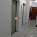 Apartamento em Praia Grande, bairro Canto do Forte