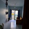Apartamento em Praia Grande, bairro Canto do Forte