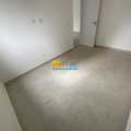 Apartamento em Praia Grande, bairro Canto do Forte