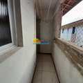 Apartamento em Praia Grande, bairro Vila Sônia