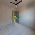 Apartamento em Praia Grande, bairro Vila Sônia