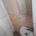 Kitnet em Praia Grande, bairro Guilhermina