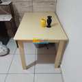 Kitnet em Praia Grande, bairro Guilhermina