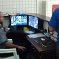 Kitnet em Praia Grande, bairro Guilhermina