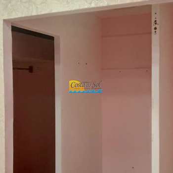Sala Comercial em Praia Grande, bairro Boqueirão