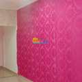 Sala Comercial em Praia Grande, bairro Boqueirão