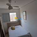 Apartamento em Praia Grande, bairro Boqueirão