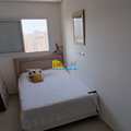 Apartamento em Praia Grande, bairro Boqueirão