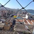 Apartamento em Praia Grande, bairro Boqueirão