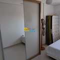 Apartamento em Praia Grande, bairro Boqueirão