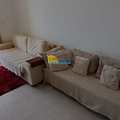 Apartamento em Praia Grande, bairro Boqueirão
