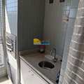 Apartamento em Praia Grande, bairro Boqueirão