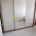 Apartamento em Praia Grande, bairro Boqueirão