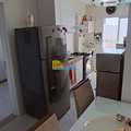 Apartamento em Praia Grande, bairro Boqueirão