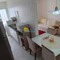 Apartamento em Praia Grande, bairro Boqueirão