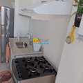 Apartamento em Praia Grande, bairro Boqueirão