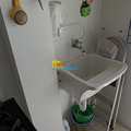 Apartamento em Praia Grande, bairro Boqueirão