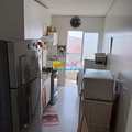 Apartamento em Praia Grande, bairro Boqueirão