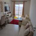 Apartamento em Praia Grande, bairro Boqueirão