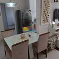 Apartamento em Praia Grande, bairro Boqueirão