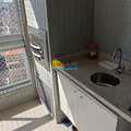 Apartamento em Praia Grande, bairro Boqueirão