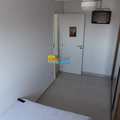 Apartamento em Praia Grande, bairro Boqueirão