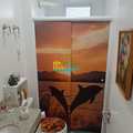 Apartamento em Praia Grande, bairro Boqueirão