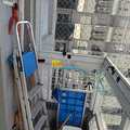 Apartamento em Praia Grande, bairro Boqueirão