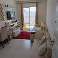 Apartamento em Praia Grande, bairro Boqueirão
