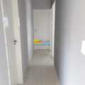 Apartamento em São Vicente, bairro Centro