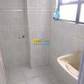 Apartamento em São Vicente, bairro Centro