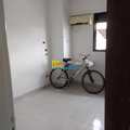 Apartamento em São Vicente, bairro Centro
