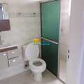 Apartamento em São Vicente, bairro Centro