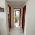 Apartamento em Praia Grande, bairro Aviação