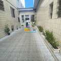 Apartamento em Praia Grande, bairro Guilhermina