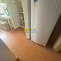 Apartamento em Praia Grande, bairro Guilhermina