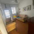 Apartamento em Praia Grande, bairro Guilhermina