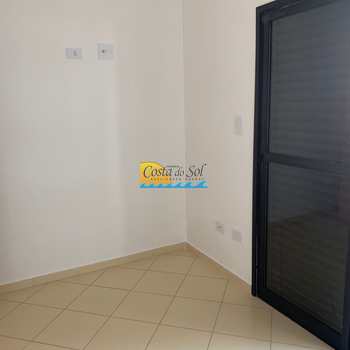 Apartamento em Praia Grande, bairro Boqueirão