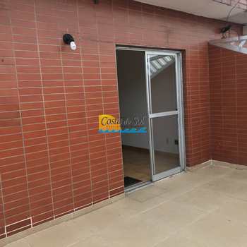 Apartamento em Santos, bairro Vila Belmiro