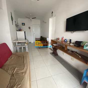 Apartamento em Praia Grande, bairro Aviação