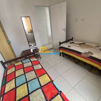 Apartamento em Praia Grande, bairro Aviação