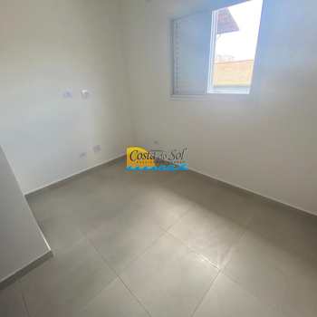 Casa de Condomínio em Praia Grande, bairro Quietude