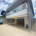 Casa de Condomínio em Praia Grande, bairro Quietude