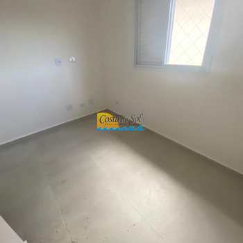 Casa de Condomínio em Praia Grande, bairro Quietude