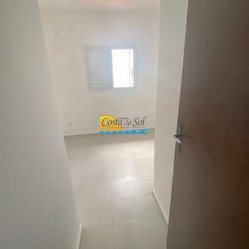 Casa de Condomínio em Praia Grande, bairro Quietude
